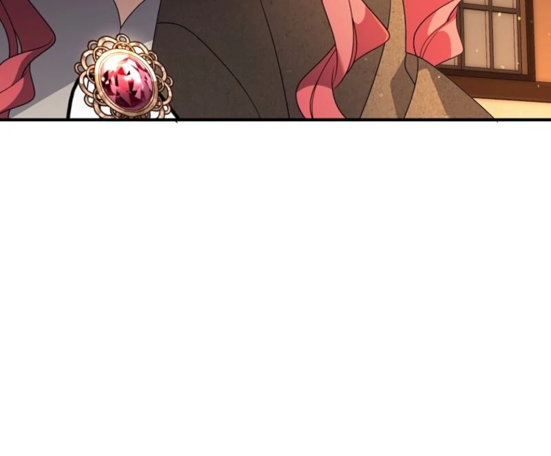 I will try to seduce the male lead for my brother Chapter 94 326 28