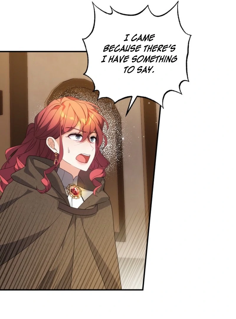 I will try to seduce the male lead for my brother Chapter 94 327 29