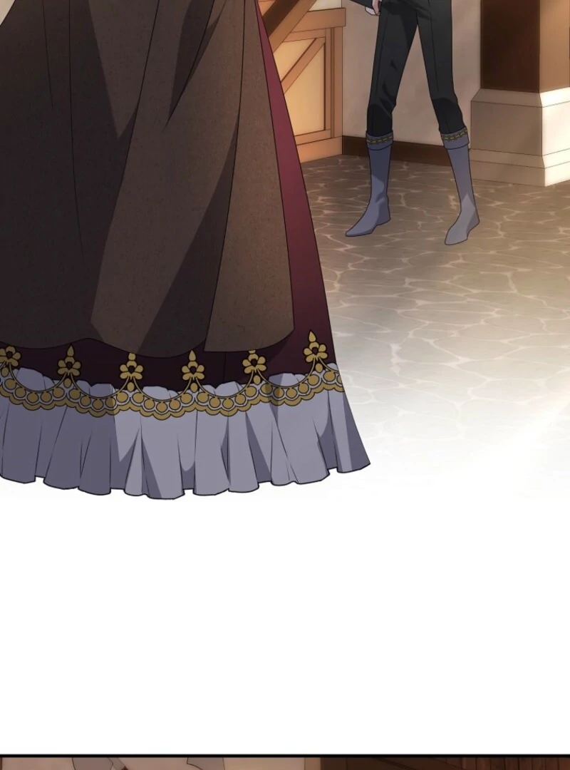 I will try to seduce the male lead for my brother Chapter 94 332 34