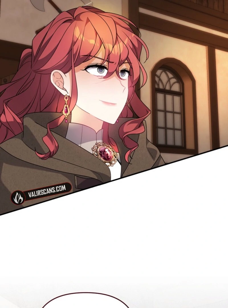 I will try to seduce the male lead for my brother Chapter 94 333 35