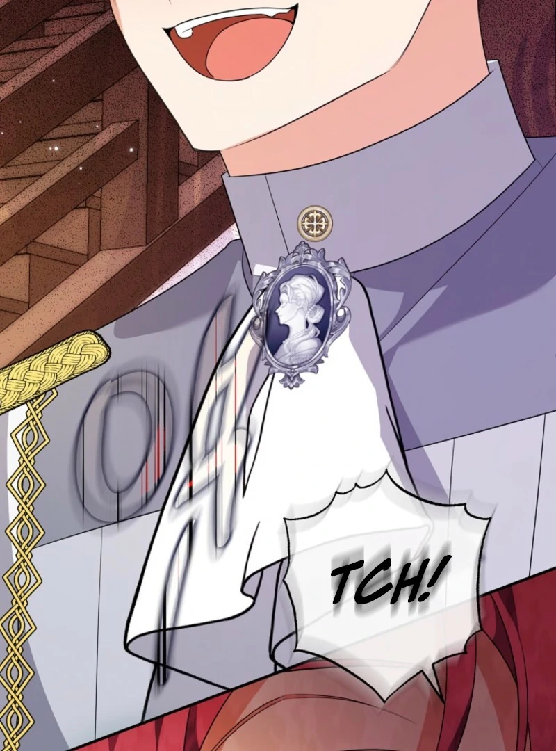 I will try to seduce the male lead for my brother Chapter 94 335 37