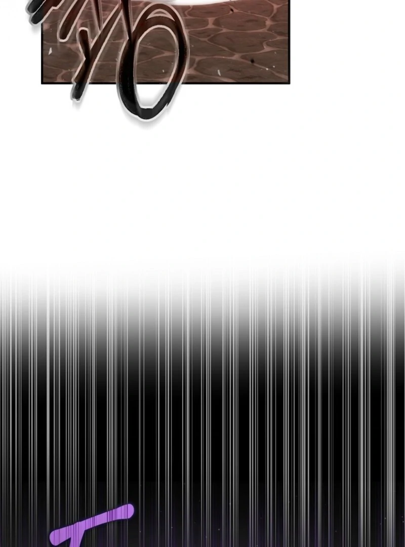 I will try to seduce the male lead for my brother Chapter 94 338 40