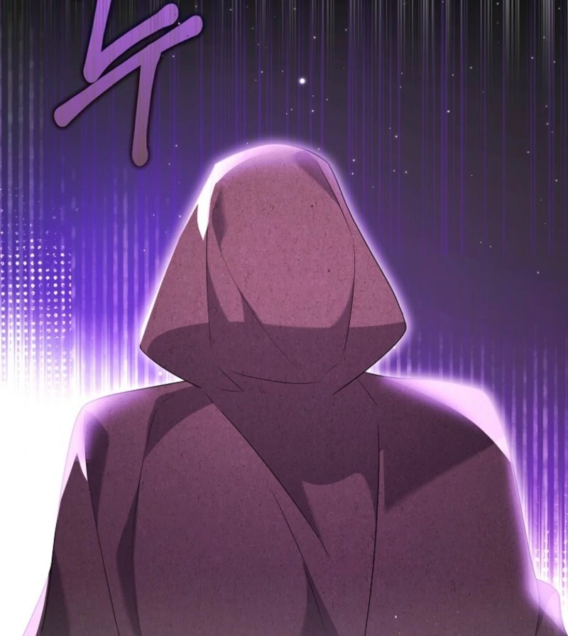 I will try to seduce the male lead for my brother Chapter 94 339 41