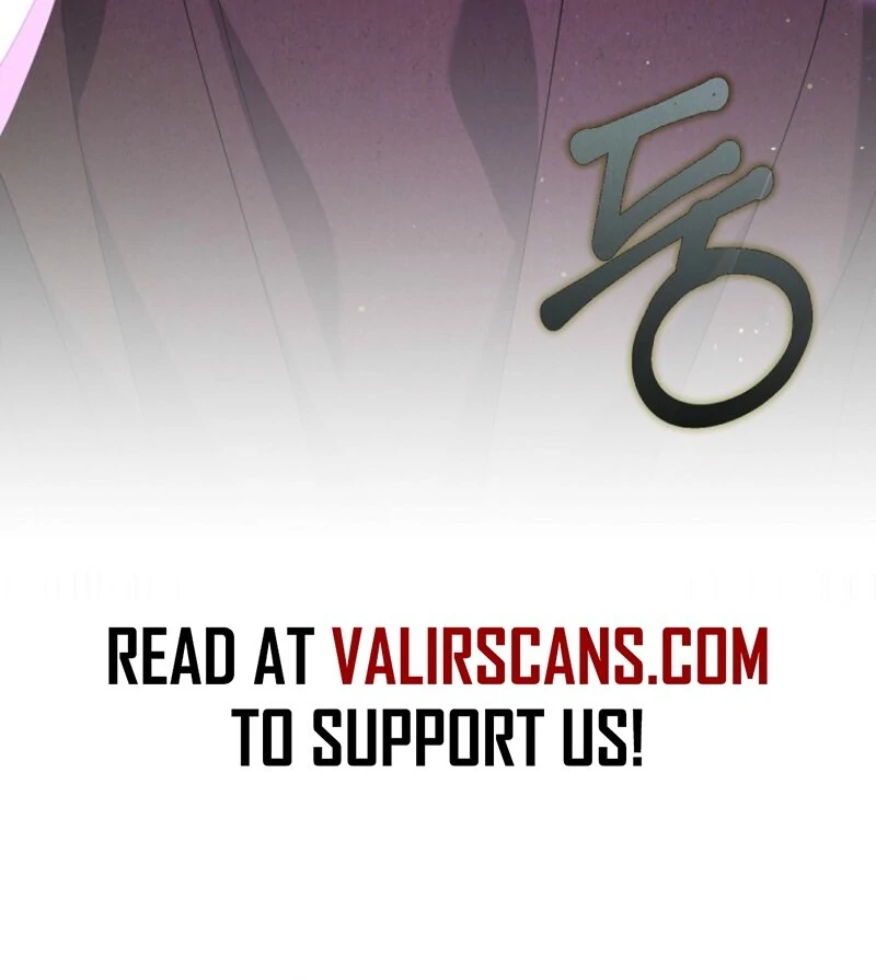 I will try to seduce the male lead for my brother Chapter 94 340 42