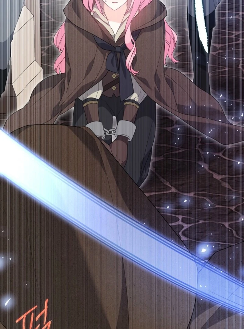 I will try to seduce the male lead for my brother Chapter 94 344 46