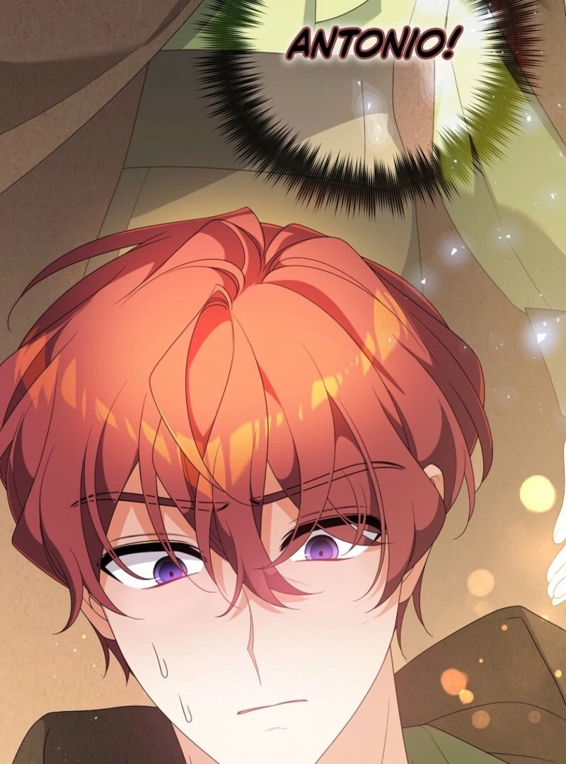 I will try to seduce the male lead for my brother Chapter 94 346 48