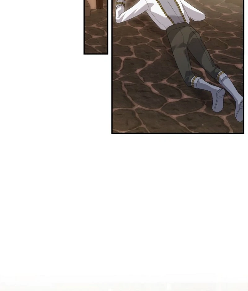 I will try to seduce the male lead for my brother Chapter 94 353 55