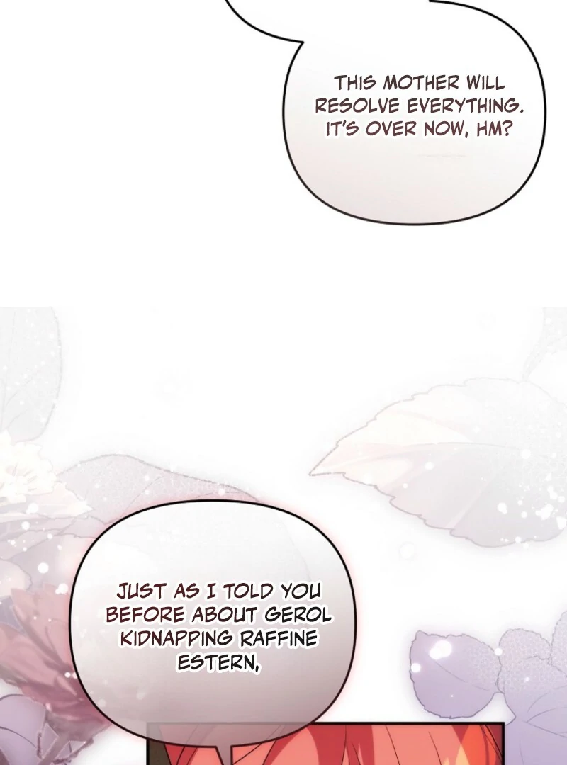 I will try to seduce the male lead for my brother Chapter 94 356 58