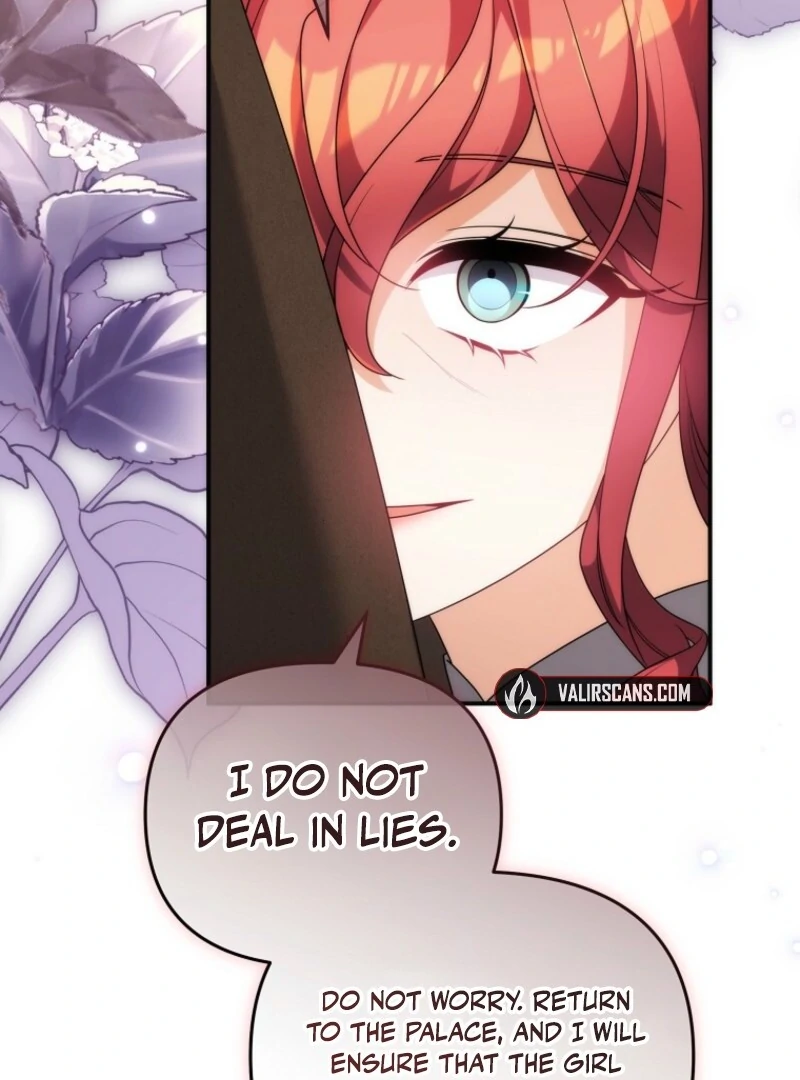 I will try to seduce the male lead for my brother Chapter 94 357 59