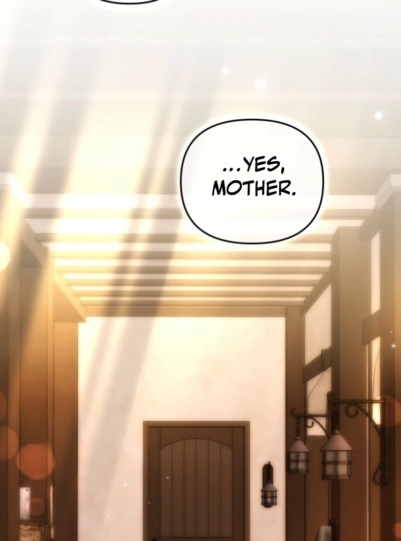 I will try to seduce the male lead for my brother Chapter 94 359 61