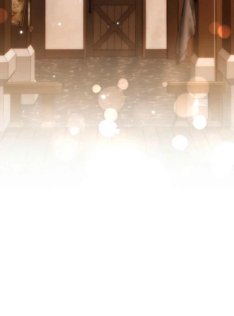 I will try to seduce the male lead for my brother Chapter 94 360 62