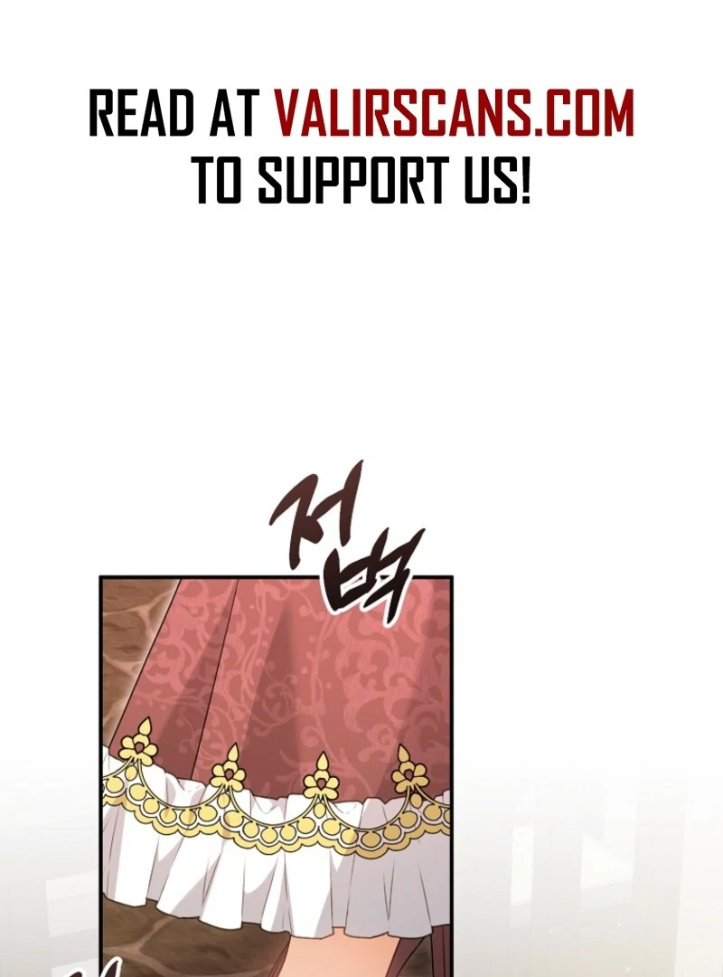 I will try to seduce the male lead for my brother Chapter 94 363 65