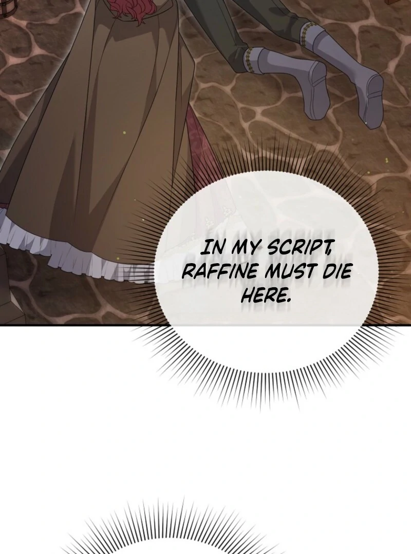 I will try to seduce the male lead for my brother Chapter 94 365 67