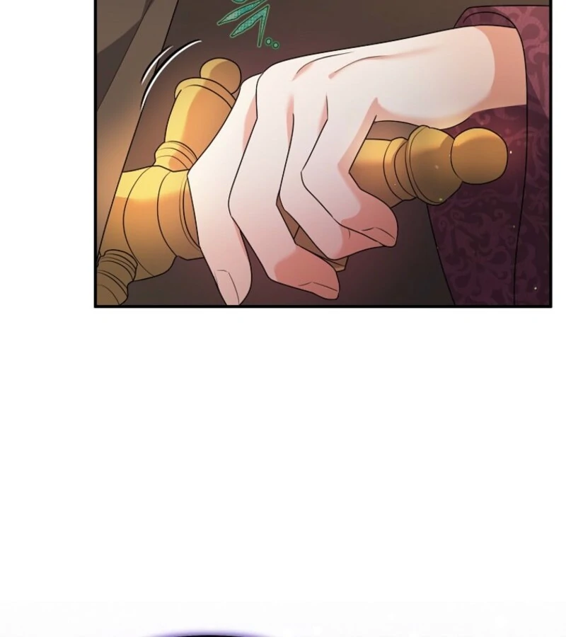 I will try to seduce the male lead for my brother Chapter 94 367 69