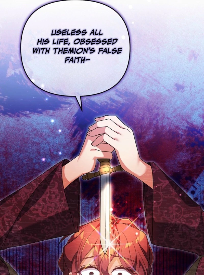 I will try to seduce the male lead for my brother Chapter 94 368 70