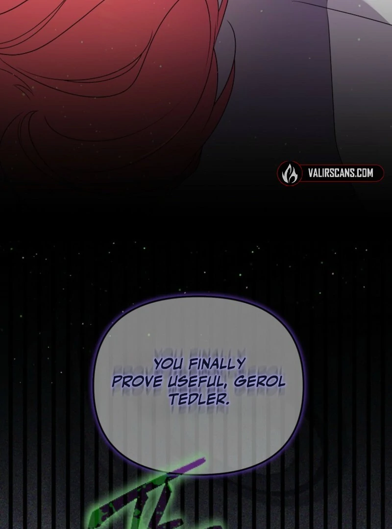 I will try to seduce the male lead for my brother Chapter 94 370 72