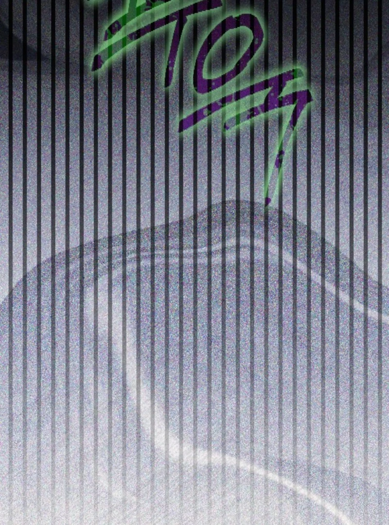 I will try to seduce the male lead for my brother Chapter 94 371 73