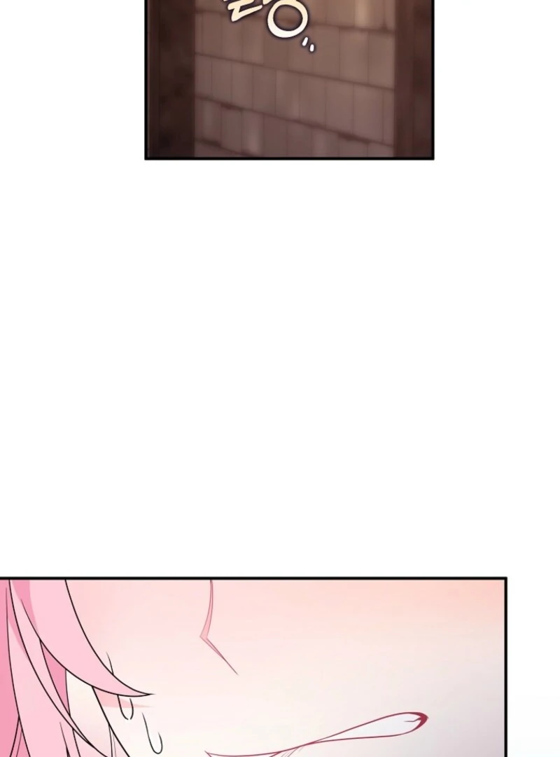 I will try to seduce the male lead for my brother Chapter 94 373 75