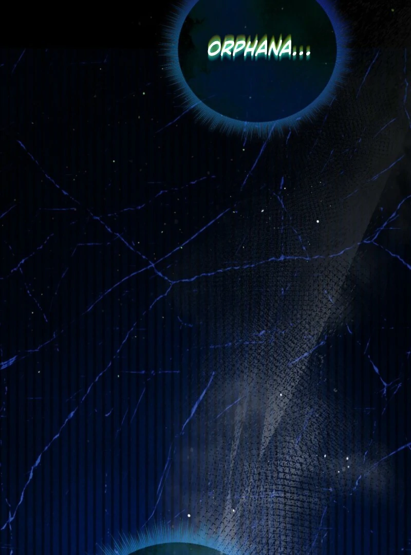 I will try to seduce the male lead for my brother Chapter 94 376 78