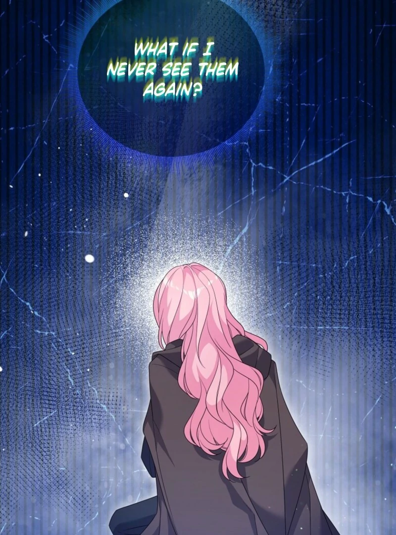 I will try to seduce the male lead for my brother Chapter 94 377 79