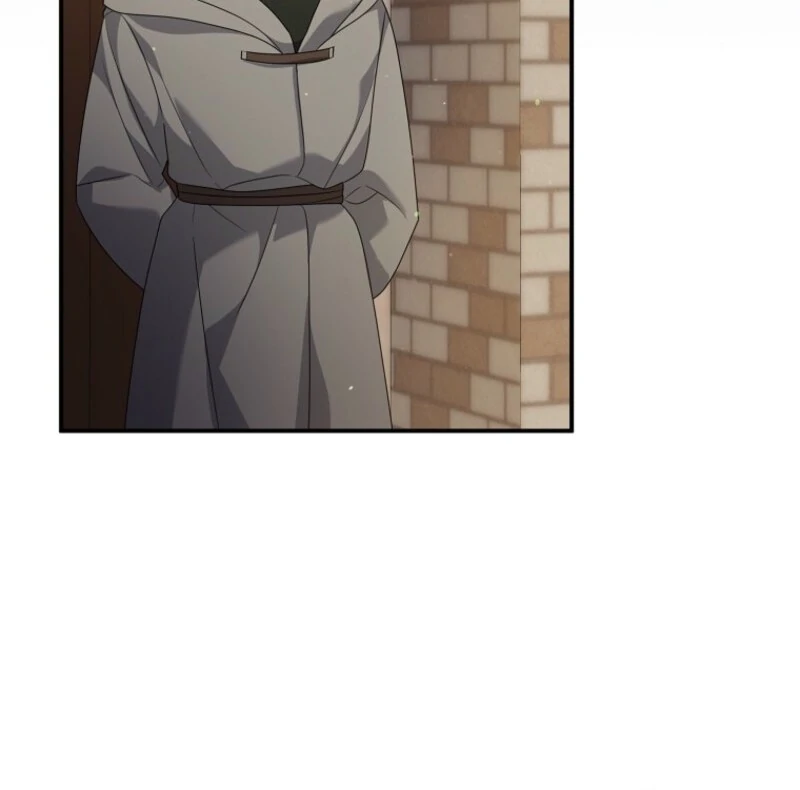 I will try to seduce the male lead for my brother Chapter 94 380 82