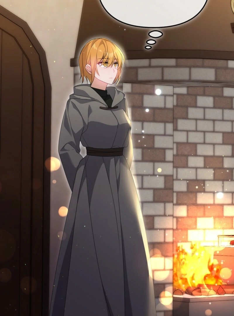 I will try to seduce the male lead for my brother Chapter 94 385 87