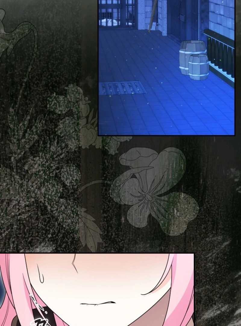 I will try to seduce the male lead for my brother Chapter 94 387 89