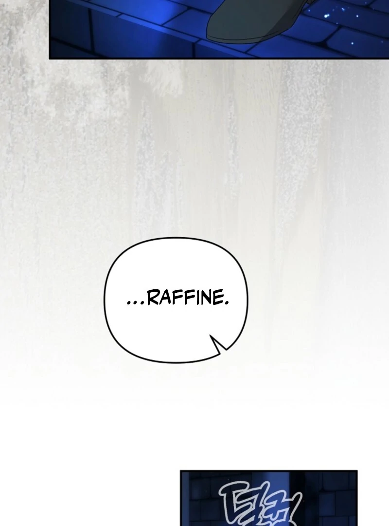 I will try to seduce the male lead for my brother Chapter 94 389 91