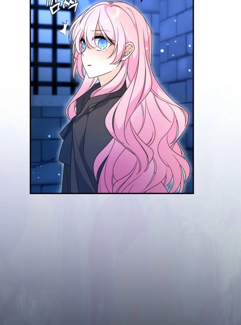 I will try to seduce the male lead for my brother Chapter 94 391 93