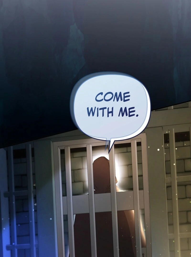 I will try to seduce the male lead for my brother Chapter 94 392 94