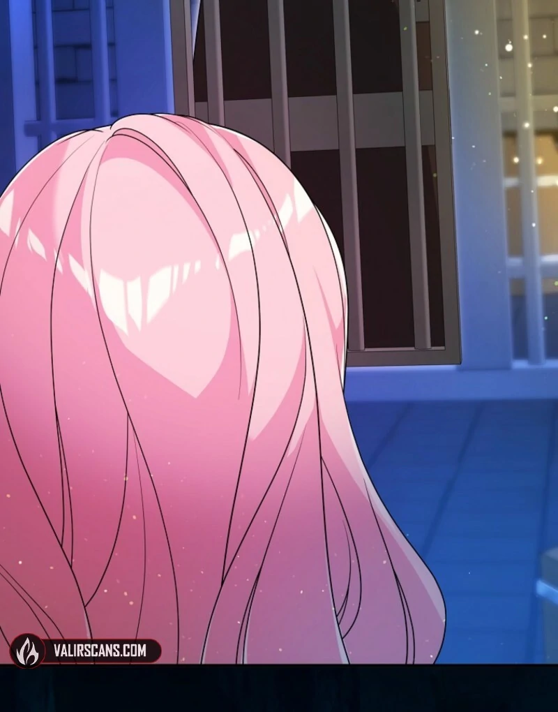 I will try to seduce the male lead for my brother Chapter 94 393 95