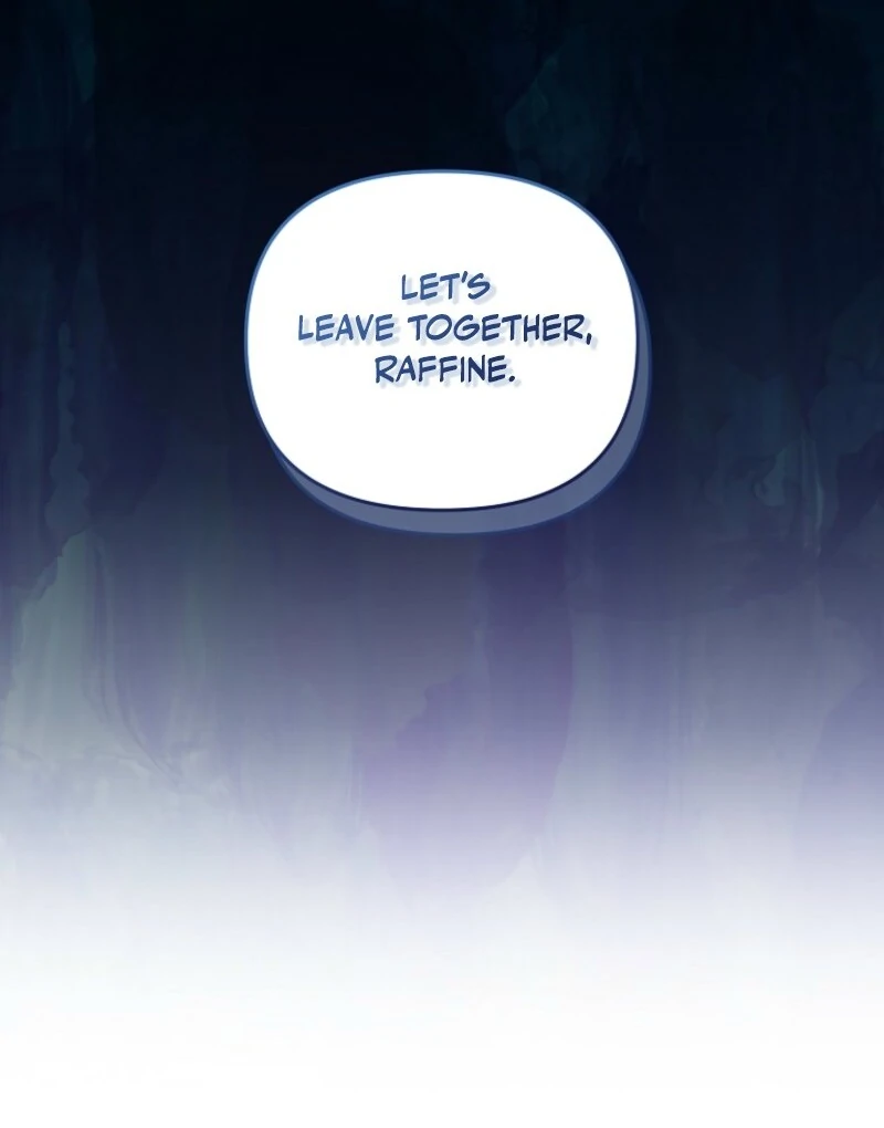 I will try to seduce the male lead for my brother Chapter 94 394 96