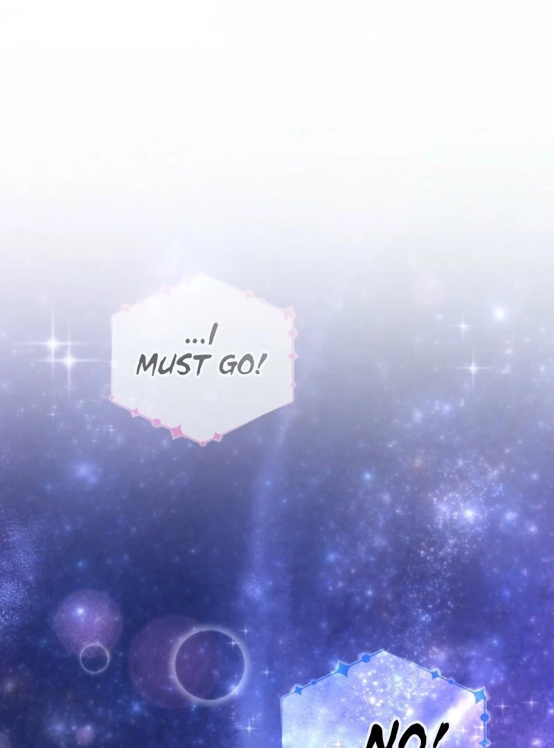 I will try to seduce the male lead for my brother Chapter 96 375 002