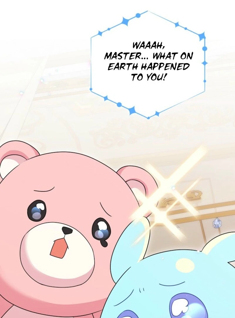 I will try to seduce the male lead for my brother Chapter 96 379 006