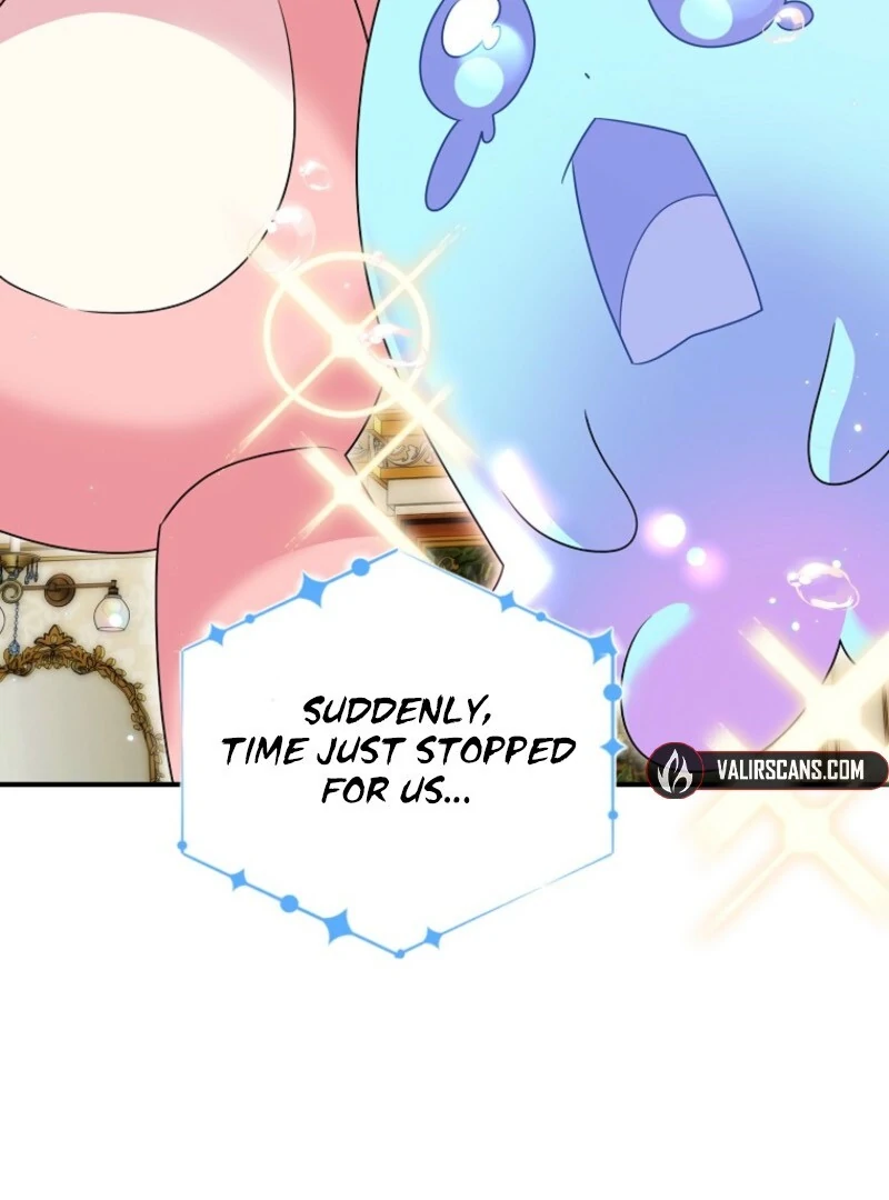 I will try to seduce the male lead for my brother Chapter 96 380 007