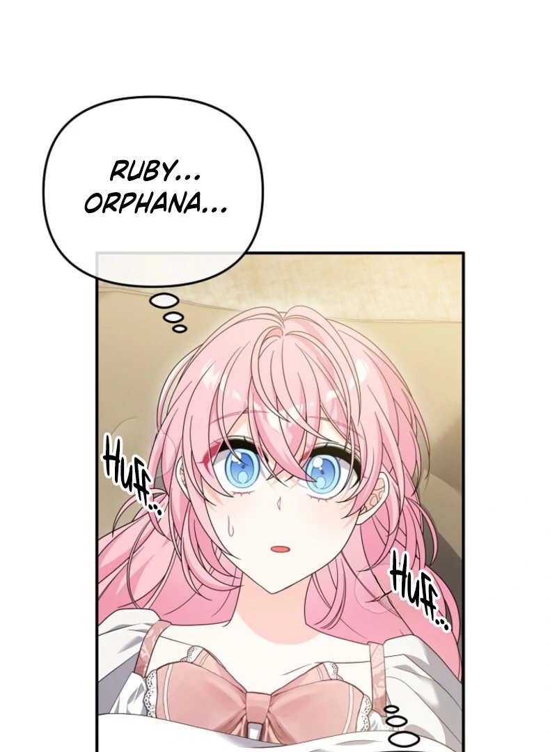 I will try to seduce the male lead for my brother Chapter 96 381 008