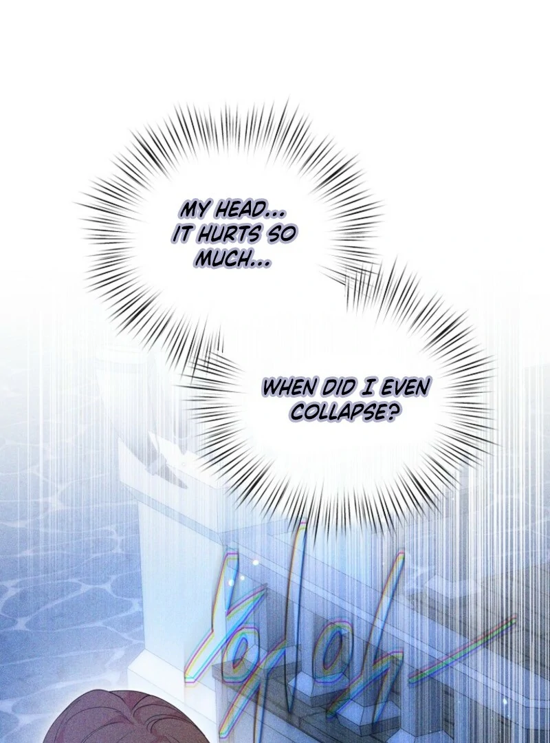 I will try to seduce the male lead for my brother Chapter 96 383 010