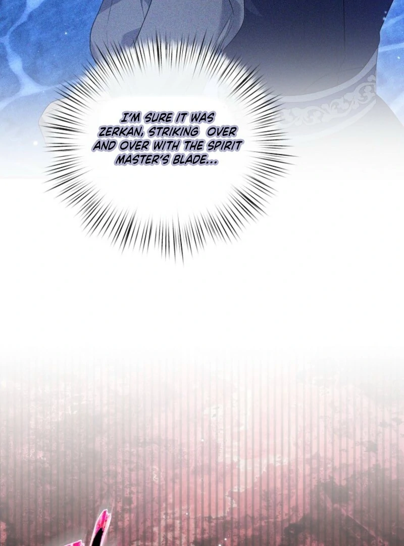 I will try to seduce the male lead for my brother Chapter 96 385 012