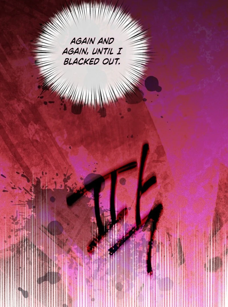 I will try to seduce the male lead for my brother Chapter 96 388 015