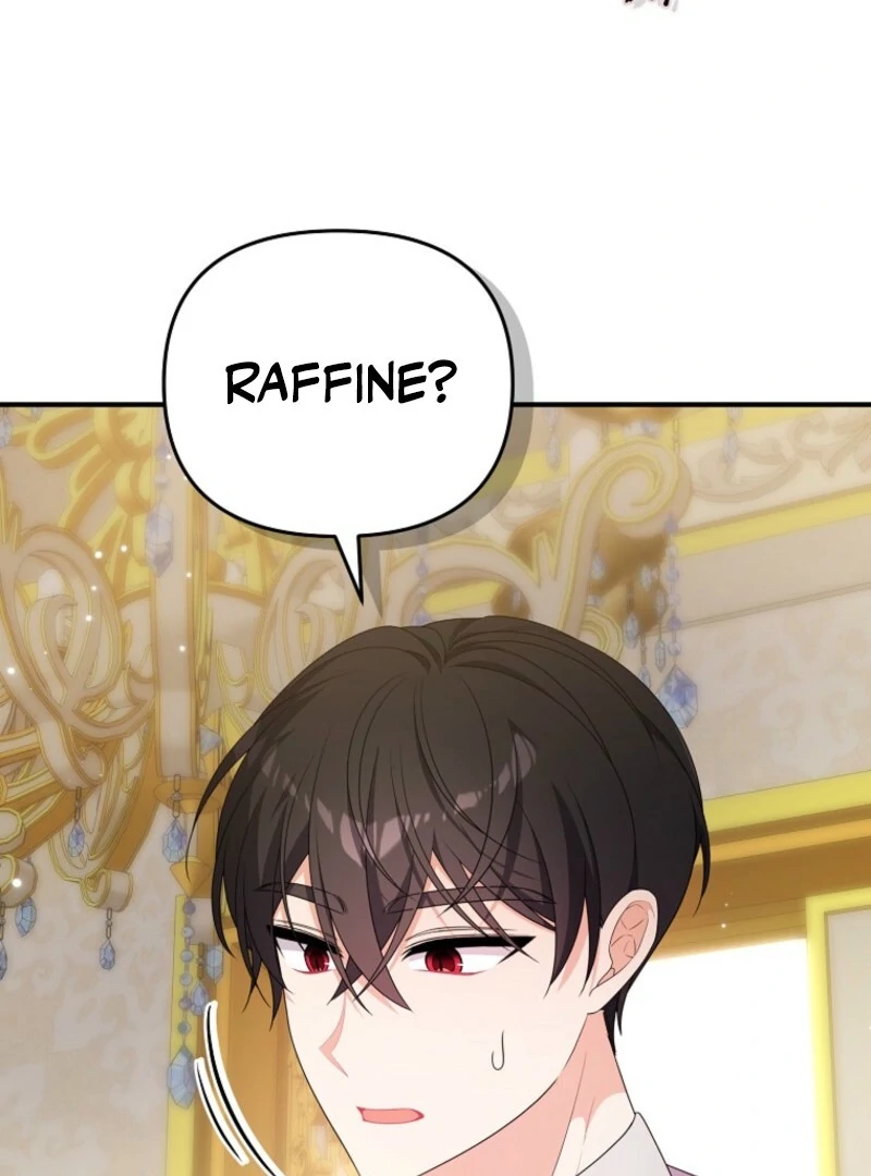 I will try to seduce the male lead for my brother Chapter 96 392 019