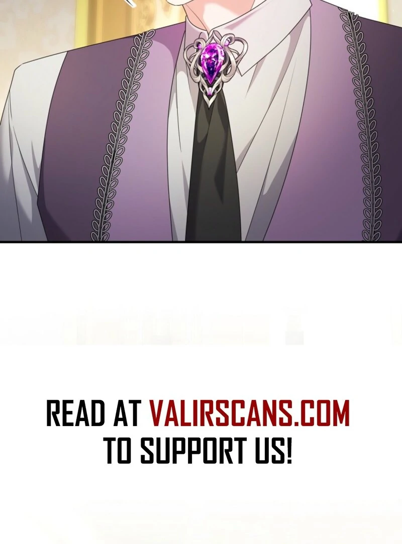 I will try to seduce the male lead for my brother Chapter 96 393 020