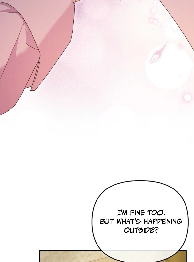 I will try to seduce the male lead for my brother Chapter 96 397 024