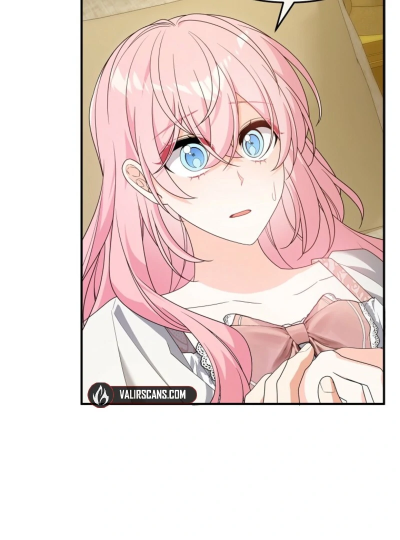 I will try to seduce the male lead for my brother Chapter 96 398 025