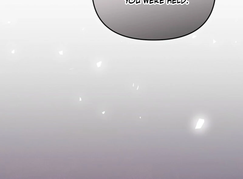 I will try to seduce the male lead for my brother Chapter 96 400 027