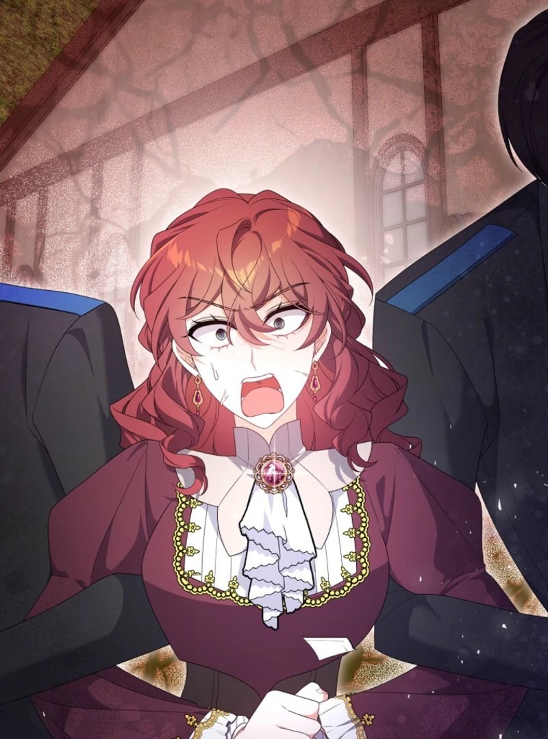 I will try to seduce the male lead for my brother Chapter 96 402 029