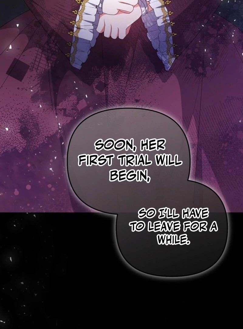 I will try to seduce the male lead for my brother Chapter 96 403 030