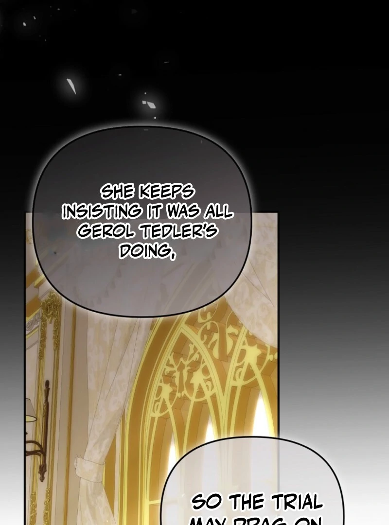 I will try to seduce the male lead for my brother Chapter 96 404 031