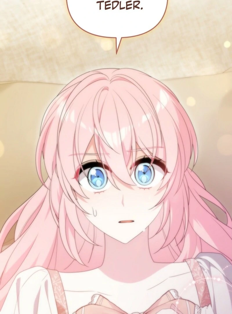 I will try to seduce the male lead for my brother Chapter 96 407 034