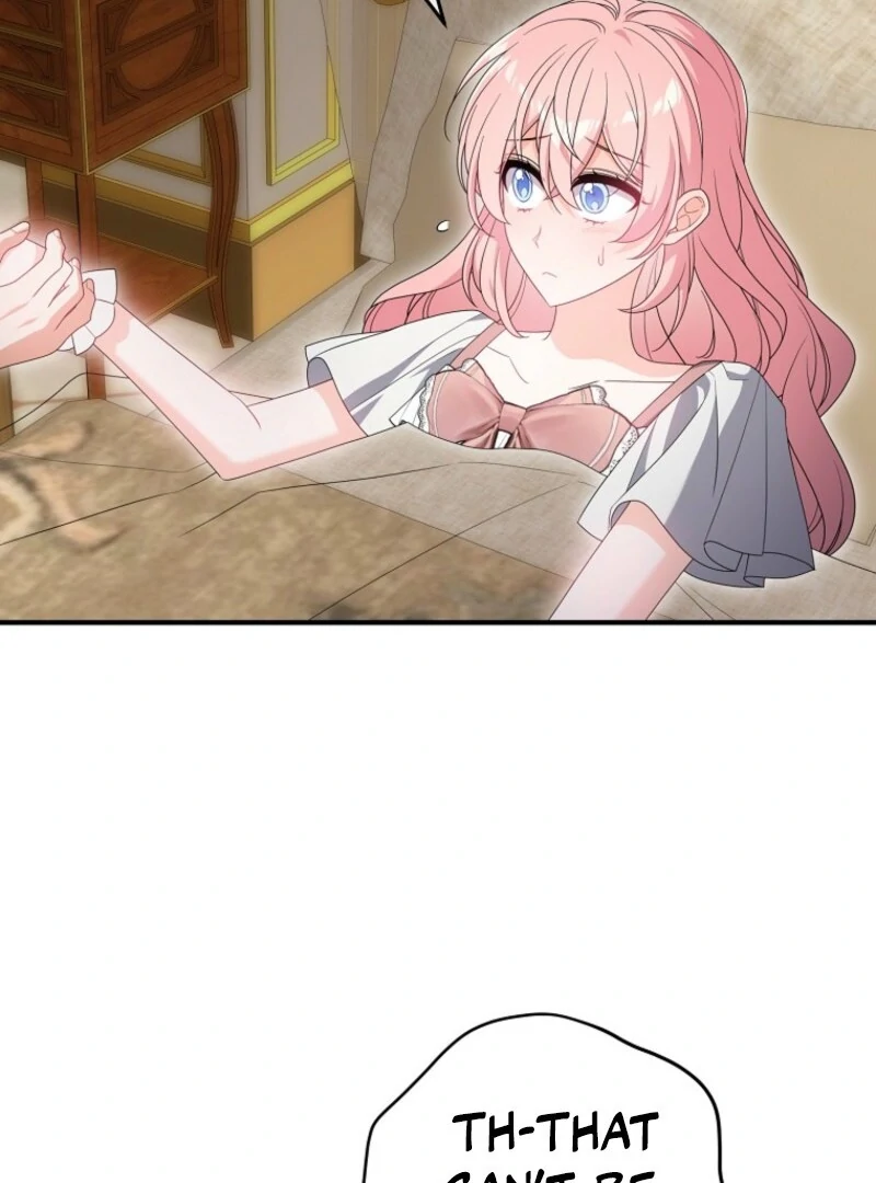 I will try to seduce the male lead for my brother Chapter 96 411 038