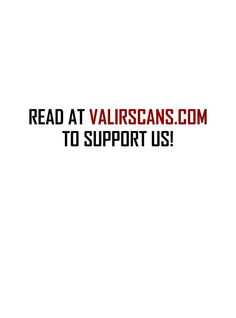 I will try to seduce the male lead for my brother Chapter 96 418 045